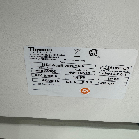 Thermo HERAcell Vios 160i CO2 Incubator image 3